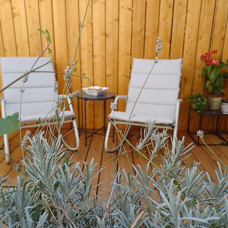 Serenity Indepedent Suite Near To Disneyland & Paris Bussy-Saint-Georges Exterior photo