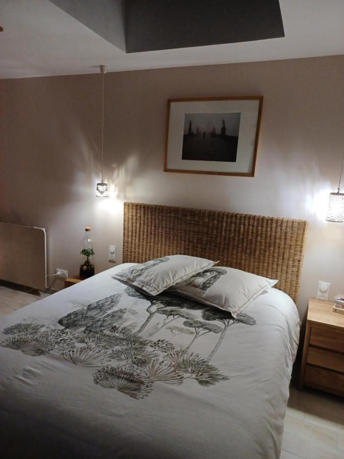 Serenity Indepedent Suite Near To Disneyland & Paris Bussy-Saint-Georges Exterior photo